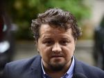 Producatorul de celuloza si hartie Somes Dej, controlat de Stefan Vuza, a intrat in insolventa