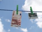 Ministrul Finantelor promite restructurarea din temelii a structurilor de control pe evaziune si frauda fiscala