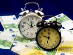 Metode inventive de finantare a afacerilor creative. Bancile, scoase complet din ecuatie
