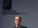 Deutsche Bank, cea mai mare banca germana, a pierdut peste 2 mld euro in ultimele trei luni din 2012
