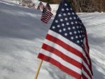 Obama relaxeaza politica de acordare a vizelor. Ce conditii trebuie sa indeplineasca imigrantii