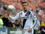 David Beckham va semna cu Paris Saint-German