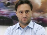 Omul de afaceri Nelu Iordache, patronul Romstrade si Blue Air, ramane in arest inca 30 de zile