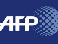 Angajatii Agentiei France-Presse intra miercuri dimineata intr-o greva de 24 de ore