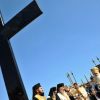 Politicienii isi cumpara iertarea pacatelor cu bani de la buget. 5 milioane lei in plus pentru biserici