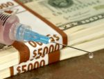 Piata drogurilor in UE, tot mai prospera . Peste 70 de droguri letale nou aparute, afaceri de zeci de miliarde de euro