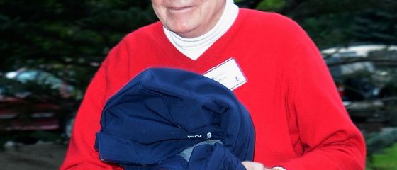 Cea mai mare frica a miliardarului Warren Buffett. Nu are nicio legatura cu banii