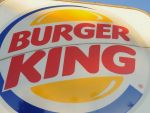 Reclama la Burger King care a suparat monarhia belgiana. Ce l-a deranjat pe regele Philippe