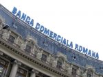 BCR va taxa cu pana la 8 lei persoanele care isi platesc facturile la ghiseele bancii