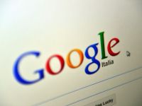 Google a trimis Comisiei Europene propuneri cu concesii, pentru inchiderea unei investigatii antitrust