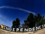 Cele doua state care vor schimba harta Europei. Scotia si Catalonia si-ar putea declara independenta, in 2014