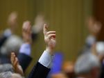 Bugetul de stat pe 2013, adoptat de comisiile de buget-finante. Saptamana viitoare incep dezbaterile in plenul Parlamentului