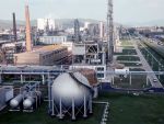 Guvernul vrea sa ceara Comisiei Europene acceptul pentru un ajutor de stat de 20 mil. euro la Oltchim
