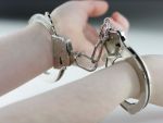 Un hacker olandez, extradat din Romania, a fost condamnat la 12 ani de inchisoare in SUA