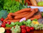 Suedezii vor sa impuna o taxa pe carne in toata Uniunea Europeana, pentru a descuraja consumul