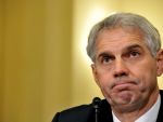 Directorul Secret Service, Mark Sullivan, se retrage de la conducerea agentiei