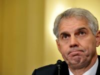 Directorul Secret Service, Mark Sullivan, se retrage de la conducerea agentiei