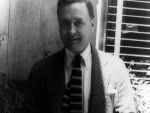 O casa in care a locuit scriitorul F. Scott Fitzgerald, scoasa la vanzare pentru 450.000 dolari