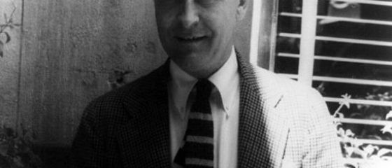 O casa in care a locuit scriitorul F. Scott Fitzgerald, scoasa la vanzare pentru 450.000 dolari