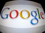 Francezii au renuntat la taxa Google . Intelegerea la care a ajuns gigantul IT cu media din Hexagon, privind preluarea de continut