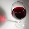 Romanul care produce vinul ce nu provoaca dureri de cap. Investitia de 9 mil. de euro care se parguieste pe dealurile Dobrogei