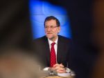 Spaniolii cer demisia premierului, aflat in centrul unui imens scandal de coruptie, pe fondul austeritatii impuse cetatenilor