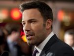 Ben Affleck, premiat pentru regie la gala Sindicatului regizorilor americani 2013
