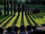 The Guardian: Ulpia Traiana Sarmizegetusa, printre cele mai frumoase destinatii turistice romanesti
