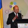 Basescu: Exprim pozitia oficiala a Romaniei - raportul MCV e corect, bazat pe fapte si actiuni