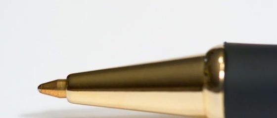 Cea mai rapida metoda de invatare a unei limbi straine