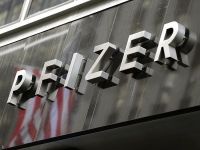 Pfizer a atras 2,2 mld. dolari prin listarea companiei de medicina veterinara Zoetis, cea mai mare oferta publica dupa Facebook
