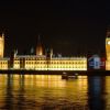 Ambasadorul Romaniei la Londra ii linisteste pe englezi: Romanii nu vin pentru beneficii sociale. Sunt tineri care vor sa munceasca
