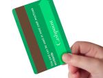 Tranzactiile cu cardul pentru plata impozitelor si taxelor au crescut anul trecut cu 30%