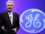 General Electric livreaza turbine de 30 mil. dolari pentru un parc eolian din Romania