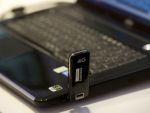 Serviciile 4G se ieftinesc in Europa, in contextul interesului redus din partea clientilor