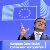 Barroso despre drepturile muncitorilor romani in Marea Britanie: Toate statele sa respecte regulile