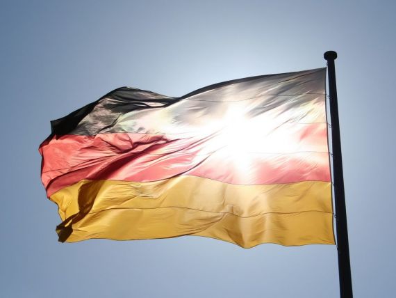 Studiu: Germania nu se orienteaza suficient spre recrutarea fortei de munca din strainatate