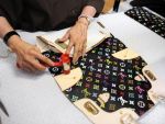 Louis Vuitton si alti retaileri de lux vin in Mongolia, desi populatia castiga doar un euro pe zi