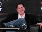Dell se delisteaza de la bursa intr-o tranzactie de 24 miliarde dolari, prin care fondatorul Michael Dell va pastra controlul companiei, cu Microsoft actionar
