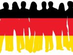 Programul Kurzarbeit sau solutia inedita a Germaniei de a scadea somajul