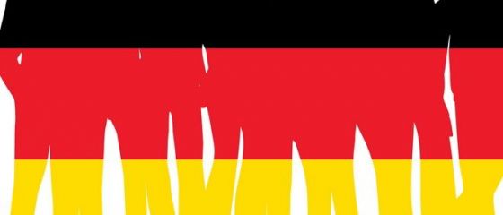 Programul Kurzarbeit sau solutia inedita a Germaniei de a scadea somajul