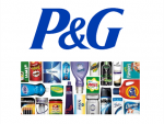 P G Romania are un nou director general