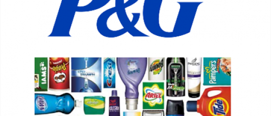 P G Romania are un nou director general