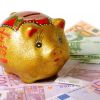 Bancile dau iar credite cu buletinul. Ce trebuie sa stii despre imprumutul pe care il poti lua in doar 15 minute si care e urmatorul pas in domeniul creditarii in epoca digitala