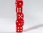Complexul Blue Tower a fost scos la licitatie pentru 13,8 milioane de euro
