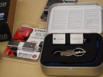 Stickul USB de 1 TB a ajuns si-n Romania