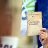 In septembrie am putea vota o noua Constitutie. Liderii USL vor ca presedintele sa devine arbitru in stat