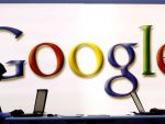 Un roman de 17 ani, printre castigatorii unui concurs organizat de Google