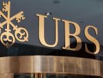 UBS si Credit Suisse ar putea fi nevoite sa renunte la operatiunile de investment banking