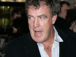 Cea mai mica masina din lume, construita de Jeremy Clarkson, gazda emisiunii Top Gear